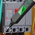 thumbnail image 2 of CEORPER Multifunction Voltage Testing Tool Voltage Meter for Repair Technicians & Hobbyists, 2 of 17
