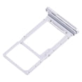 thumbnail image 3 of For Samsung Galaxy Tab S9 FE+ Original SIM + Micro SD Card Tray, 3 of 4