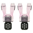thumbnail image 1 of 2 Pcs/Pack Embout de Plongée en Silicone Moulable Régulateur d'Embout Thermoplastique Accessoires de Plongée, 1 of 8