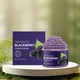thumbnail image 1 of Exfoliate Corporal Hot6sl Azúcar y Frutos Negros 120 G Exfoliación suave Hidratante Limpiador para Pieles muertas, 1 of 7