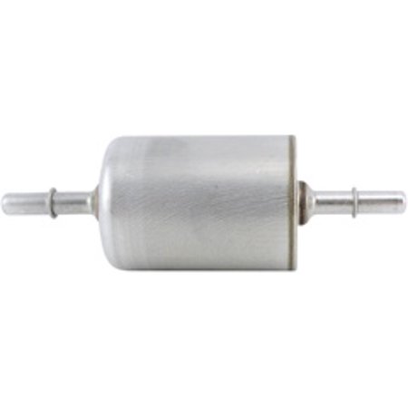 Hastings GF246 Fuel Filter - Walmart.com