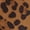 Leopard, variant on Women's Boots Knee High Faux Suede Pointed Toe Block Heel Wrinkled Dress Boots Sky Blue 8