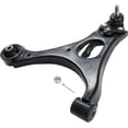 thumbnail image 4 of Control Arm Compatible with 2006-2011 Honda Civic Acura CSX 4Cyl 1.8L 1.3L Front, Right Passenger Side, Lower Sold individually, 4 of 5