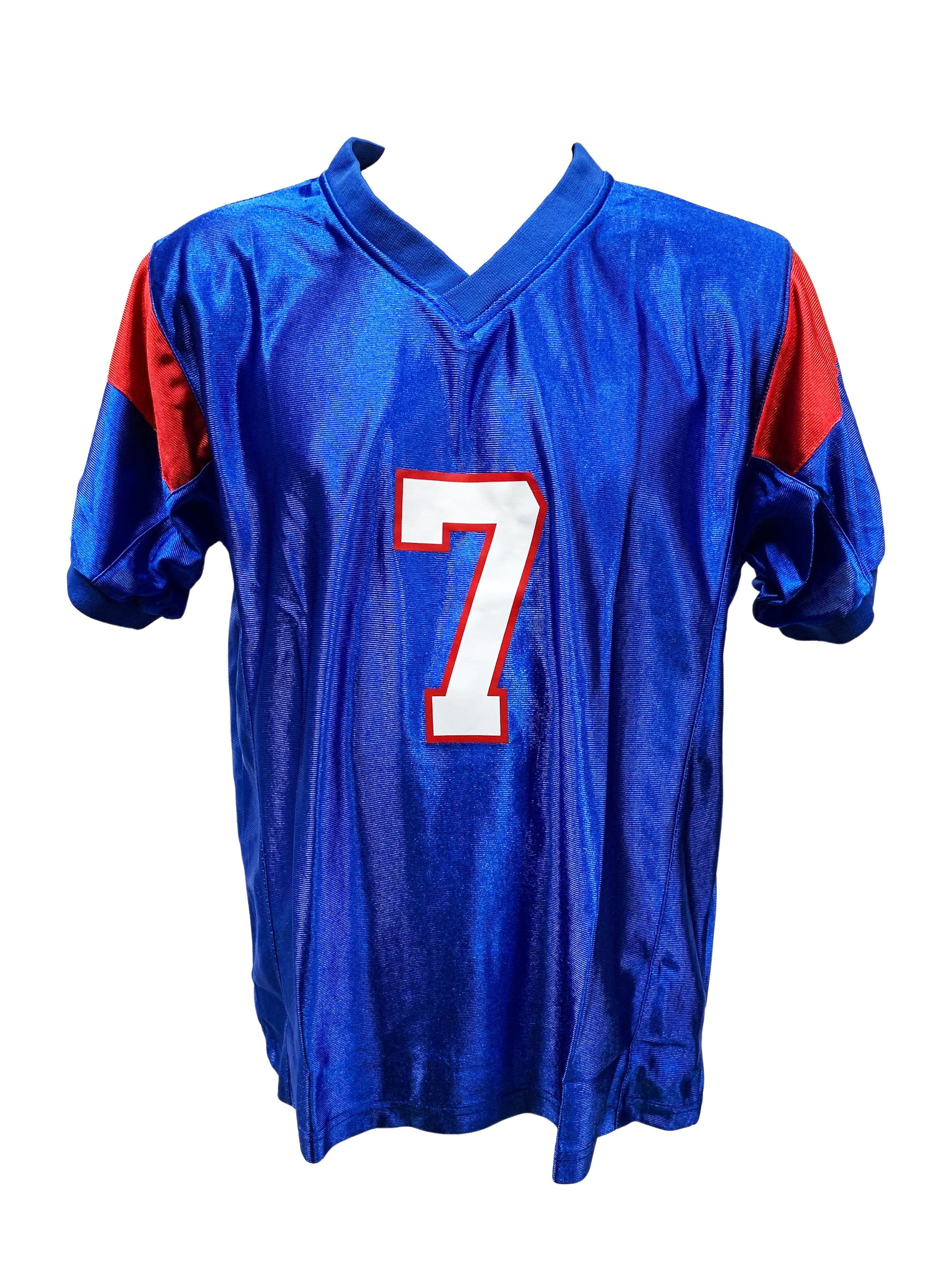Alex moran jersey on sale