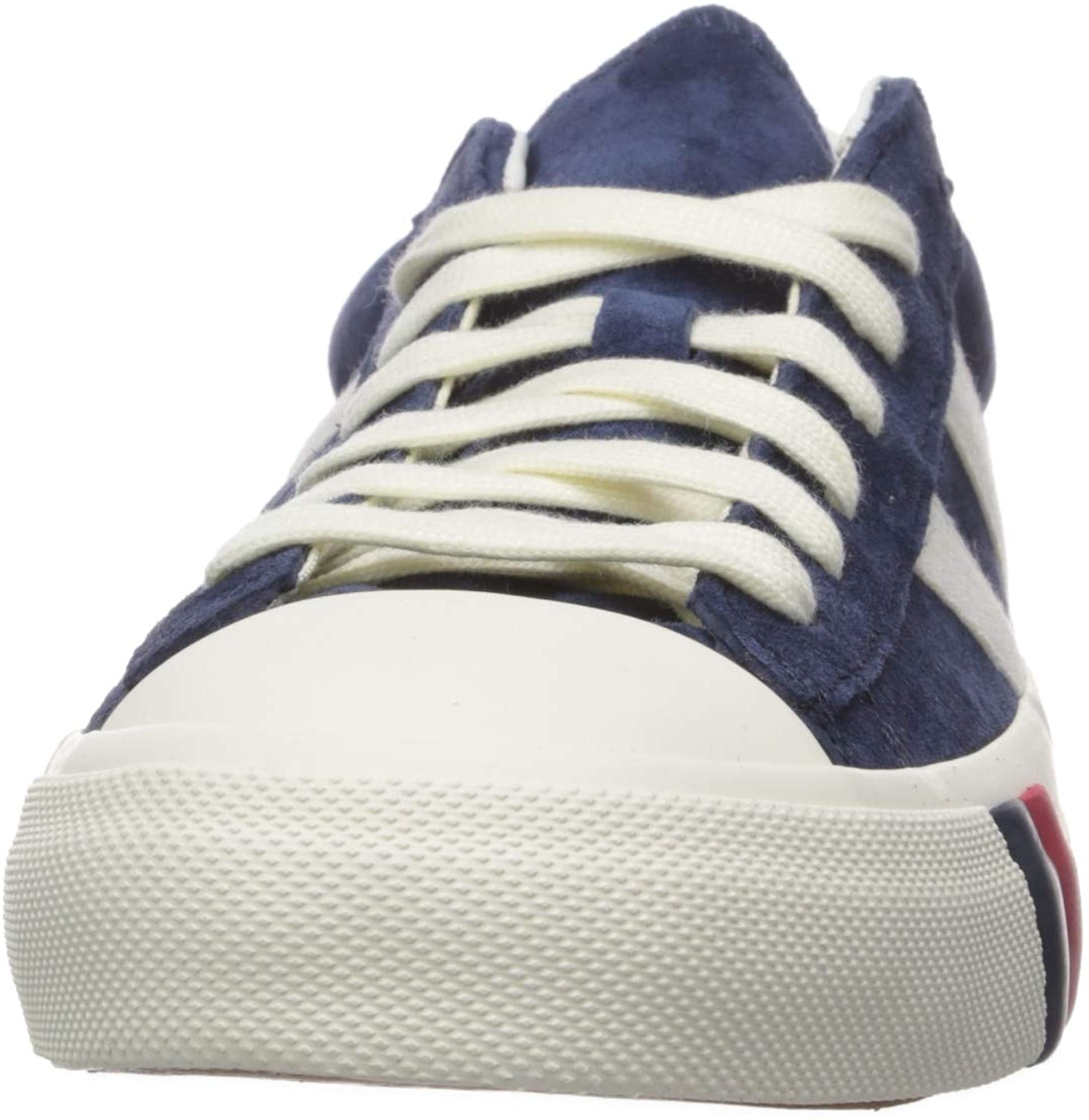 high top leather keds