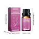 thumbnail image 3 of Buy 2 get 10% off Essential oils Essential Coconut oil Women's Moisturizing And Firming Massage Moisturizing And Repairing Oil 30ml, 3 of 5