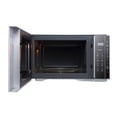 thumbnail image 3 of Horno de Microondas Atvio 1.1 Pies Espejo, 3 of 4