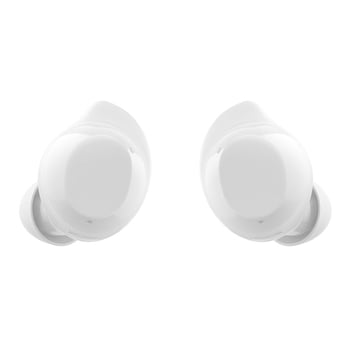 Audifonos Samsung Galaxy Buds Core Blancos