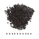 thumbnail image 2 of Pegamento de Queratina ANGGREK 100g Granulado para Extensión de Cabello, 2 of 8