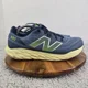 thumbnail image 3 of New Balance Fresh Foam X 880v14 Artic Grey Gym Running Shoe Mens 10 D M880G14, 3 of 6
