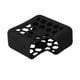 thumbnail image 1 of Inteprter Funda de silicona para cargador, adaptador de corriente, reutilizable, Compatible con MacBook, funda protectora Cubiertas para muebles de jardín No.11 Inteprter HA040666-13, 1 of 6