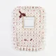 thumbnail image 4 of Interruptor de tela con juegos de enchufes de bolsillo, funda protectora a prueba de polvo para interruptores de teléfono móvil, funda para interruptores de luz, fundas protectoras, 4 of 5