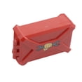 thumbnail image 4 of Xuanheng RC Car Tools Organizer Box Luggage Storage Box for 1/10 Climbing RC Car Parts, 4 of 8