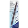 COVERGIRL Perfect Point Plus Eyeliner Pencil, Plum Velvet, .008 oz