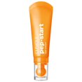 thumbnail image 2 of Clinique Pep-Start Eye Cream, 0.5 Oz, 2 of 2