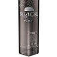 thumbnail image 2 of Caja de 6 Vodka Belvedere Smogory 700 ml Belvedere Smogory, 2 of 3