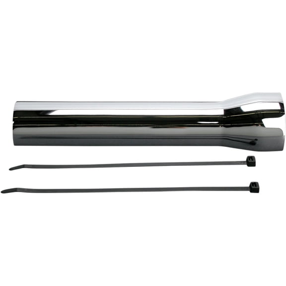 Driveshaft Cover For 00-08 KAWASAKI VN1500N