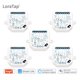 thumbnail image 1 of Tuya Smart Life WiFi Módulo de interruptor de cortina Persianas enrollables conectadas Control de persianas Motor Google Home Alexa Electric Drive Ven, 1 of 5