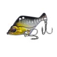 thumbnail image 1 of Zinc Alloy Vib Lures - 5g/7g/10g Rattling Baits, 1 of 7