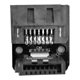 thumbnail image 4 of Adaptador en Ángulo 90 Grados Codo SATA 7PIN Femenino A 6GBPS /abajo La Placa Base Principal para Escritorios SSD HDD, 4 of 9
