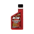 NO LEAK Transmission Treatment, 16 oz (20601)