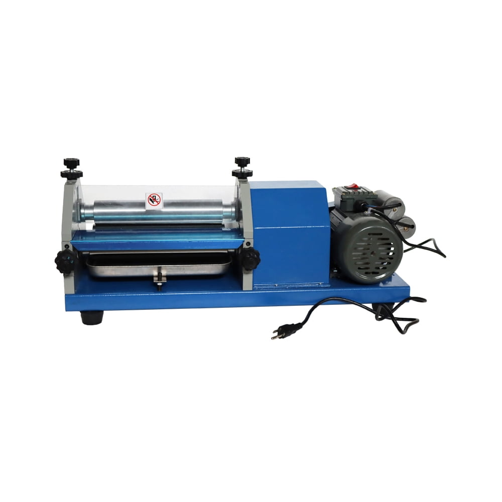 Automatic Adhesive Coating Machine Paper Leather Cardboard Gluing Machine