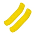 thumbnail image 1 of 2 Pcs Manchon de Protection en Silicone pour Frein de Vélo, Leviers de Protection Étanches Antidérapants, 1 of 12