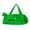 Green-L, variant on 3. Breathable Sightseeing Carrier with Removable Grooming Mat, Soft Outdoor Travel Bag Large Capacity