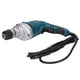 thumbnail image 5 of Destornillador eléctrico CW CCW Taladro con cable de alta potencia Perforadora eléctrica 1080W 220V, 5 of 5