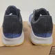 thumbnail image 5 of New Balance Dynasoft Nitrel V5 Running Shoes MTNTRMB5 Men's Size 14 D MINT, 5 of 6