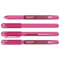 thumbnail image 2 of Paper Mate InkJoy Gel Pens, Medium Point (0.7mm) Capped, 20 Count, Assorted Colors (2023018) (PAP2023018), 2 of 5