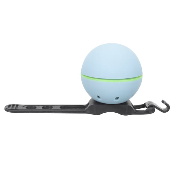 WSTEER Bicycles Bell Press Type Bicycles Electronic Horn Children Scooter Electronic Bell