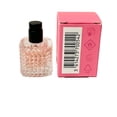 thumbnail image 4 of Perfume Valentino Donna Born In Roma MINI Eau de Parfum, 6 ml, 4 of 5