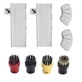 thumbnail image 1 of Accesorios compatibles con el limpiador a vapor Karcher Sc1 Sc2 Sc3 Sc4 Sc5, 1 of 1