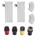 thumbnail image 1 of Accesorios compatibles con el limpiador a vapor Karcher Sc1 Sc2 Sc3 Sc4 Sc5, 1 of 1