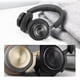 thumbnail image 2 of Funda transpirable para auriculares B&obeoplay H7 H9, almohadilla de espuma suave de repuesto para auriculares, 2 of 5