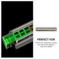 thumbnail image 4 of CNKOO Harmonica for Adult Professional Beginners ABS Made Harmonica Instrument, 4 of 5