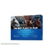 thumbnail image 2 of Sony CUH-2115A Playstation 4 Slim 500GB Gaming System (PS4) (Refurbished), 2 of 4