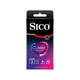 thumbnail image 2 of Condones Sico Clímax Mutuo 3 pzas, 2 of 6