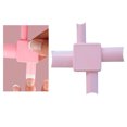 thumbnail image 3 of Aplicador de uñas Yuyangstore Placa de bricolaje Herramienta de manicura, 3 of 8