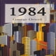 thumbnail image 1 of 1984 Ediciones Americanas  9789962904946, 1 of 2