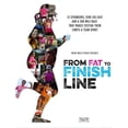 thumbnail image 2 of From Fat to Finish Line (DVD), Filmrise, Documentary, 2 of 2
