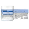 thumbnail image 2 of Four Paws Healthy Promise Cat Hairball Control Soft Chews 90 Count 4.27 oz., 2 of 6