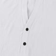 thumbnail image 5 of Under 10 dollars! Chemo for Shirt Port Chemotherapy Must Haves Tear Side Snap Short Sleeve Post Shoulder Shirts, 5 of 9