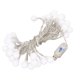 thumbnail image 1 of Luces de Cadena LED NikouMX USB impermeables, 1 of 8