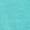 TURQUOISE, variant on Barbie - Sister of The Birthday Girl - Toddler and Youth Girls A-line Dress