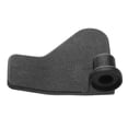 thumbnail image 1 of FOMIYES Accesorio Pala Mezcladora Para Máquina De Pan Seguro Y Durable, 1 of 8