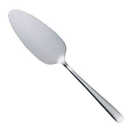 

HIC Continental Cake Server Stainless Steel 10-Inch
