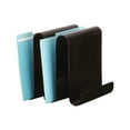 thumbnail image 4 of Wave File Holder, 4 Upright Sections, 4 of 6
