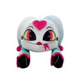 thumbnail image 2 of Toy Game Doll Around The Doll, 2 of 8